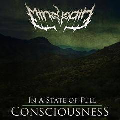 Mindpath : In a State of Full Consciousness
